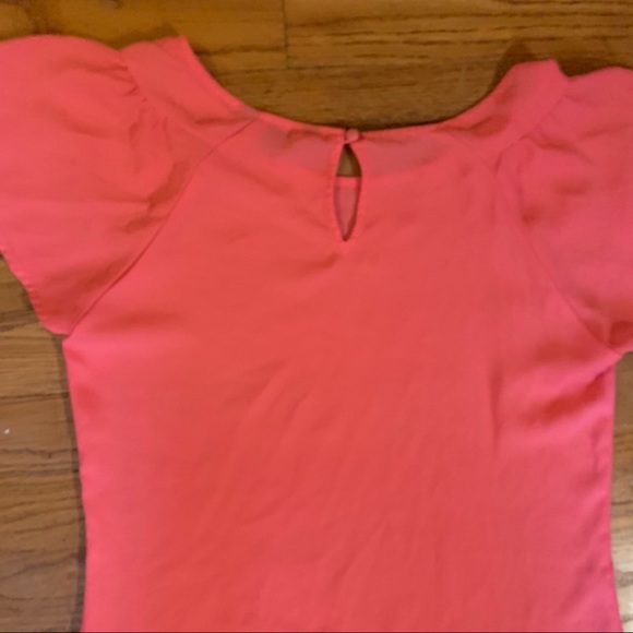 Express Ladies Top - Picture 6 of 6